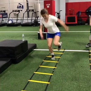 3.6K views · 129 reactions | #Repost Mike Boyle Strength &...