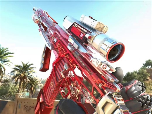 -DFM-DD-P1-1157-我们喜欢你-枪械系统-枪皮外观-棱镜攻势S2-横-31s-S6赛季-0916-ZTL