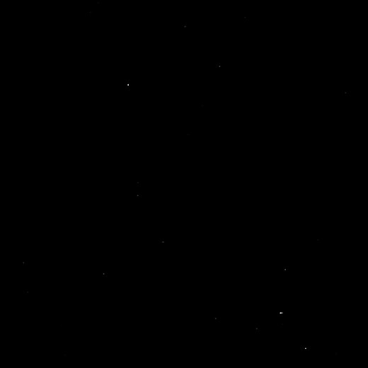 mirrors >>> #lyrics#foryou#song#fyp#justintimberlake#trending