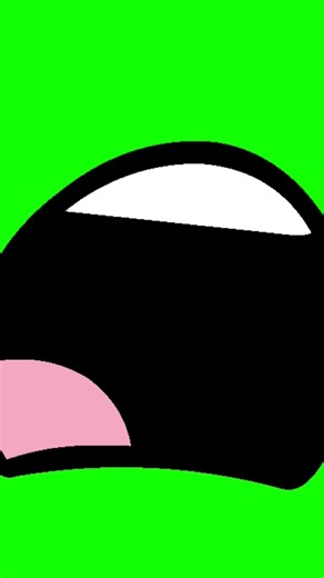 Inanimate insanity asset test
