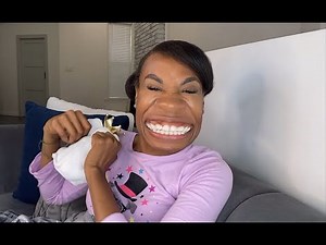 Coco Just Being Coco: Season 2 Episode 84 Mama, Do You Love Me?