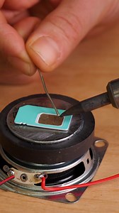 1.4M views · 3.1K reactions | Free Wi-Fi Using SIM Cards! | Peaceful Century | Facebook