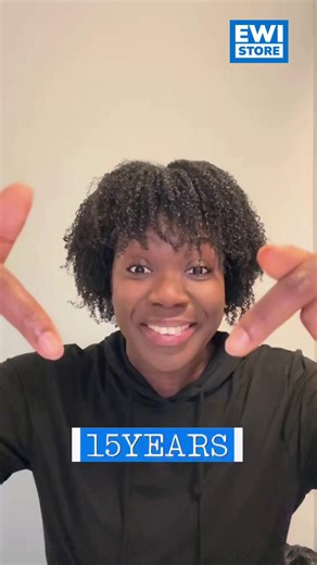 We’ve launched our new Materials Calculator  Simply enter a few...