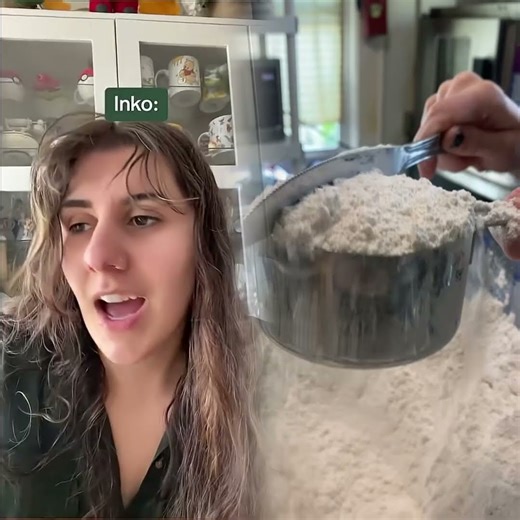 Imagine Inko is just like “Merry christmas, izuku! Btw you might have a new dad!” #deku #bakugou