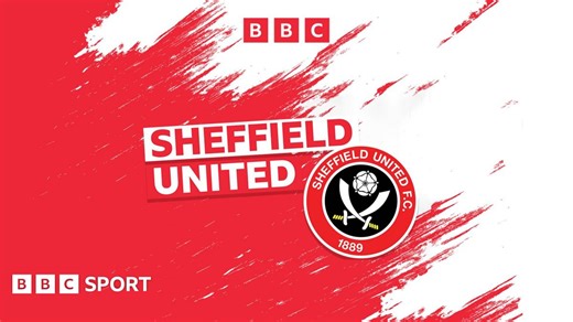 Chris Wilder: Sheffield United must defend set-plays better