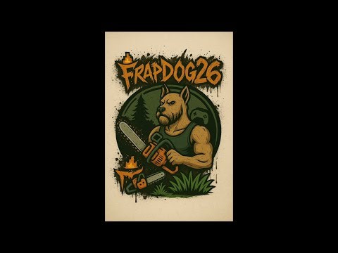 All gamers hit the like and subscribe button 😎🤘#gamers #gamingchannel #fyp #like #sniperking