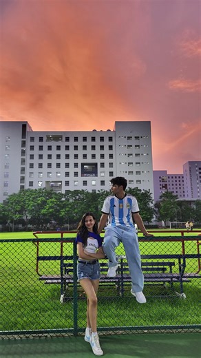 JMD on Instagram: "Jumped on the trend train but went off-script, with this banger choreo by @t.akki.la  . . . . . #reels #dance #explorepage #instagram #explore #foryou #viral #fyp #reelsinstagram #gururandhawa #sirra"