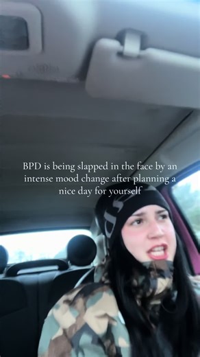 Understanding BPD: Prioritizing Your Mental Health Care