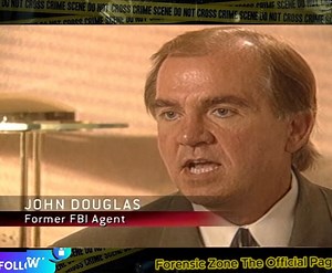 34K views · 749 reactions | Forensic Files || Forensic Files Full Episode 1282 | Forensic Zone | Facebook