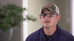 Fill-Rite RD812NP 12V DC 12 GPM Bung Mounted Fuel Transfer Pump w/ Hose & Nozzle