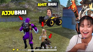 72K views · 6.4K reactions | Email: totalgaming094official@gmail.com...