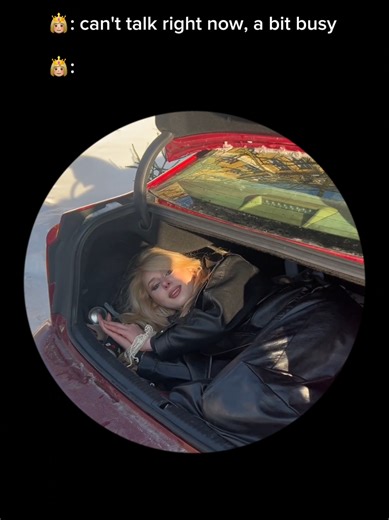 Girl core💅 #viral #trending #backstage #music #meme