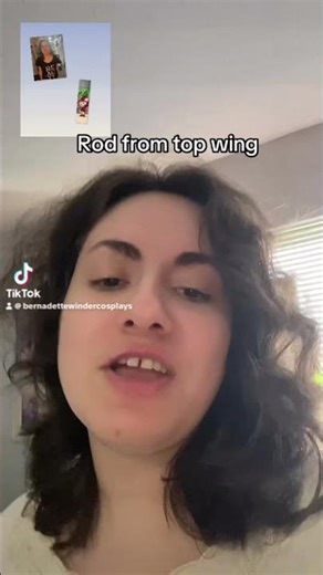 Happy spring everyone (top wing ) (march 20) skit