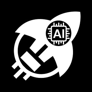 SEOpilot AI - Quickly generate SEO meta data for products, blogs, and more | Shopify App Store