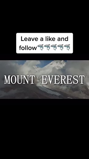 This took so many hours to make and I finally made it to the top please leave a like and follow￼