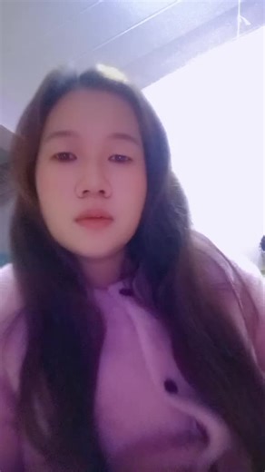 Aiအစွမ်း😜