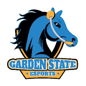 gardenstateesports Schedule - Twitch
