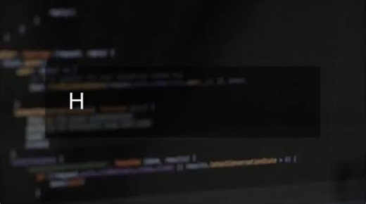 loi Liang Yang on Instagram: "Track A Phone's Location With IP Address #hacker #cybersecurity"