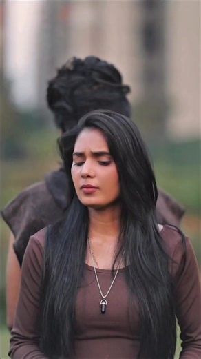 دوسروں کے معنی کو غلط سمجھنا: ایک عکاسی