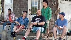 Watch Free Grown Ups Full Movies Online HD