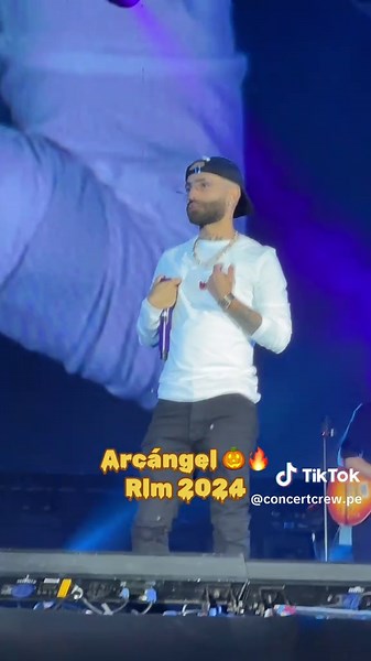 Cuentas recomendadas