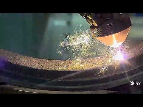 DURITCOATINGS - Laser Coatings