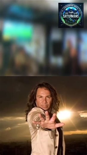 The Saturnians (H.M.I) on Instagram: "Recordando al TiTan, Elkin Ramírez, quien es una influencia directa para nosotros y estamos muy agradecidos por su legado. Gracias Titán The Saturnians 🪐."