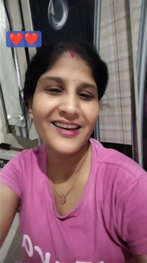 hum jaisa koi aapko dilbar #shortsfeed #song #youtubeshorts #love #ytshorts