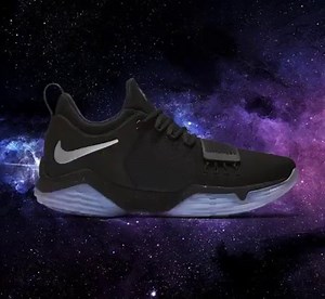 58K views · 4.1K reactions | A special edition of Paul George's...