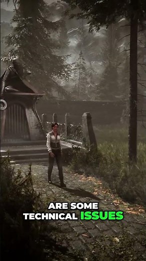 Syberia Remasterd | My Score