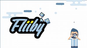 4.7K views · 19 reactions | Hey hey hey everyone!! We have big...