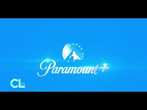 Plastic Infinity Prods/Source Collective Prods/McNamara Moving Co./Paramount+/CBS Studios (2025) #1