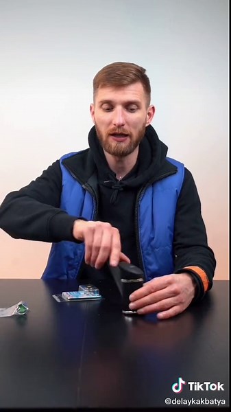 Как снять ручку смесителя: пошаговая инструкция