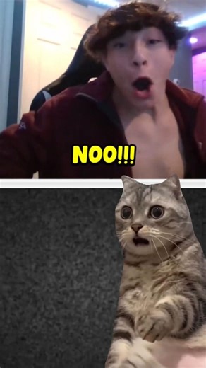 Blast Reaction 💥🤣 Bomb Blast Prank Live 🔴 | Stranger Funny Reaction #shorts #omegle