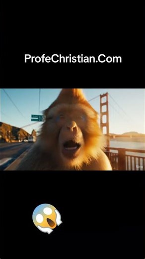 #icfes #algebra ProfeChristian.Com