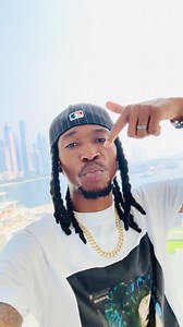 Yo Maps - Imbwa Ndine | ZedMelodies.com