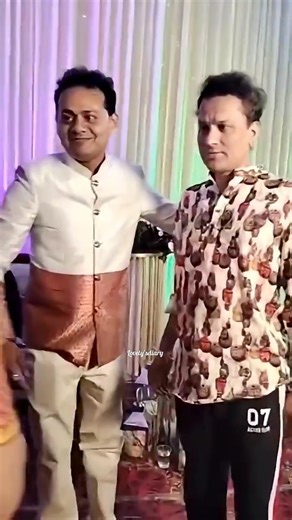 Bina Tere Na Ek Pal Ho 👑 #zubeenpodcast #zubeen #zubeensongs #zubeenvideos #zubeengarg #ZG #shorts