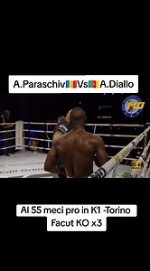 261K views · 6.3K reactions | Sunt cel mai titrat kickboxer Român sub 95kg cu cea mai complexă performanţă all time!!!De peste 12 ani reprezint sportul la cel mai inalt nivel peste tot in lume !!! 14 iunie revin in kickboxing , Londra Manor Park! Vă aștept pe toți alături de mine! Hai Romania!!! #TeamAParaschiv #TheViking | Paraschiv Amansio " The Viking " | Facebook