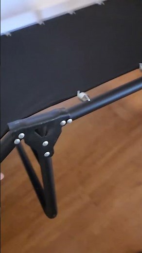 In Hand Review of Coleman ComfortSmart Camping Cot