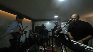 全网唯一polity cover（有点爆）