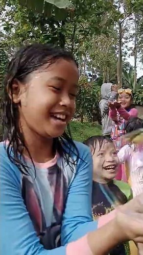 Sederhana Tapi Bermakna