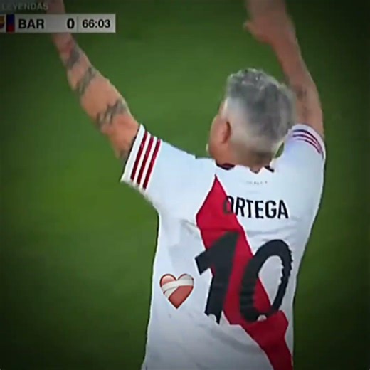 River vs clubes buenos🔥⚡ #hearttrend #futbol #fyourpage #capcut #fifa #fernanfloo #river