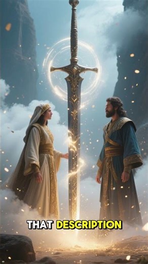 Eden Wasn’t Paradise It Was a Controlled Lab Shutdown