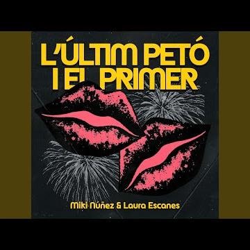 L'últim petó i el primer (Campanades)