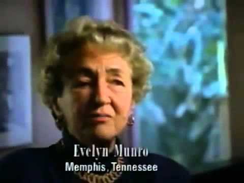 The Great Depression - Episode 5: Mean Things Happening (HISTORY DOCUMENTARY)