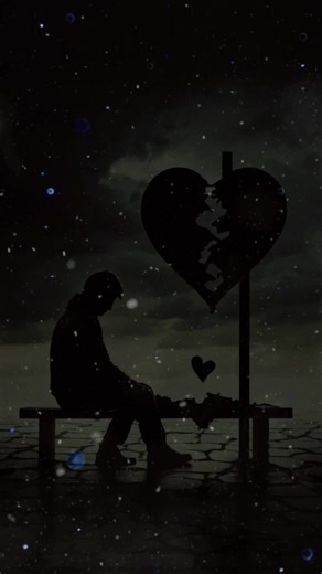 RRT- JUSTIN (@rrt_justin)’s videos with original sound - Capper