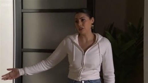 EastEnders 25th February 2026 (Full Episode)