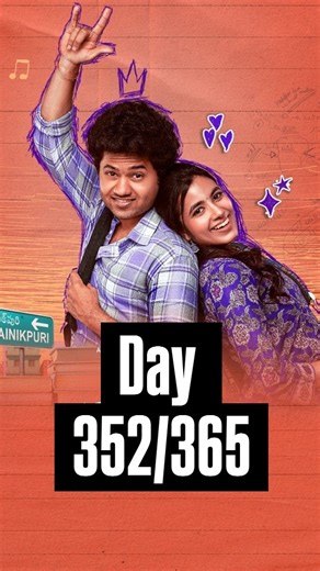 DevLife on Instagram: "Day 352/365 . . . . . . . . . #InterviewPrepSeries #365DaysChallenge #Day70 #JobReady #CodingChallenge #CampusPlacement #TechInterview #JavaInterview #OOPsConcepts #deeptisunaina #GrindTime #DBMSConcepts #deepushannu #TechCareer #massmaharaj #jaibalayya #MockInterview #InterviewSkills #amardeep #PlacementPrep #CodeNewbie #ProblemSolving #CSBasics #nagmama #raviteja #campusplacement #tfibanisa #java"