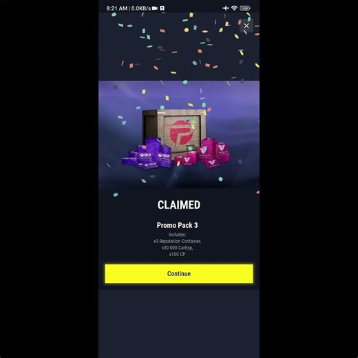 Happy New Year 2026 From Drive Zone Online