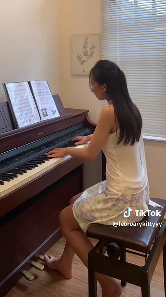 “I love you Victor, but you’re not mine.”- Emily 🎹 Victor’s Piano Solo from Corpse Bride #piano